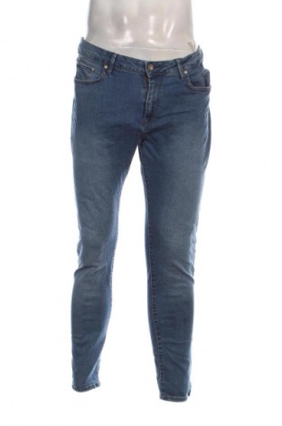 Herren Jeans Tiffosi, Größe L, Farbe Blau, Preis 15,49 €