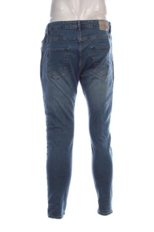 Herren Jeans Tiffosi, Größe L, Farbe Blau, Preis 13,99 €