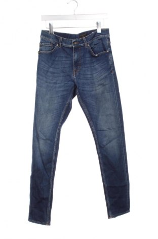 Herren Jeans Tiger Of Sweden, Größe S, Farbe Blau, Preis 33,99 €