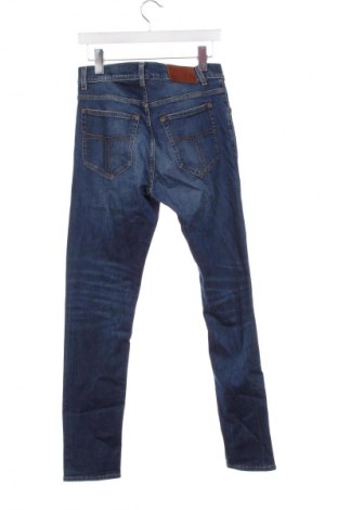 Herren Jeans Tiger Of Sweden, Größe S, Farbe Blau, Preis € 33,99