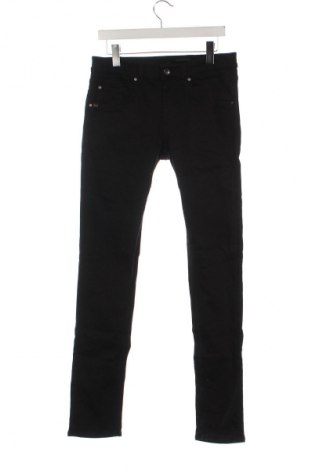 Herren Jeans Tiger Of Sweden, Größe M, Farbe Schwarz, Preis 30,49 €