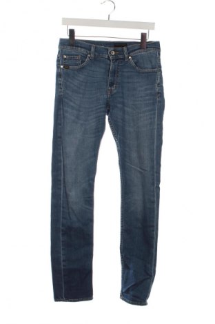 Herren Jeans Tiger Of Sweden, Größe S, Farbe Blau, Preis 16,99 €