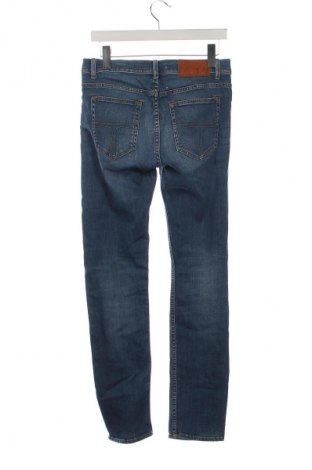 Herren Jeans Tiger Of Sweden, Größe S, Farbe Blau, Preis € 16,99