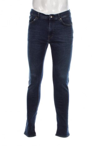 Herren Jeans Tiger Of Sweden, Größe M, Farbe Blau, Preis € 33,99