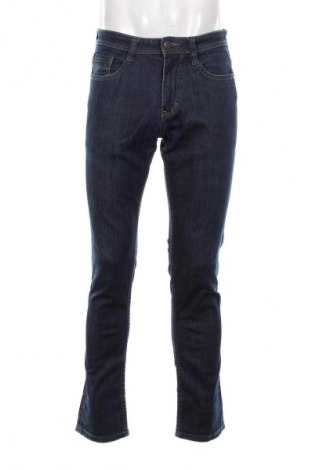 Herren Jeans Tom Tailor, Größe M, Farbe Blau, Preis 14,99 €