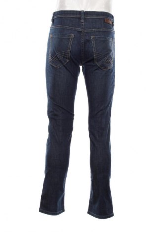 Herren Jeans Tom Tailor, Größe M, Farbe Blau, Preis 14,99 €