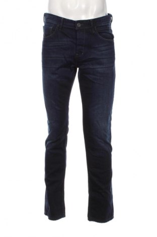 Herren Jeans Tom Tailor, Größe M, Farbe Blau, Preis 28,99 €