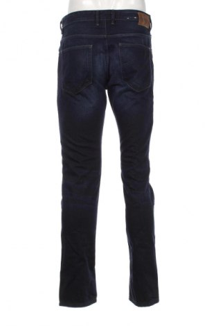 Herren Jeans Tom Tailor, Größe M, Farbe Blau, Preis € 28,99