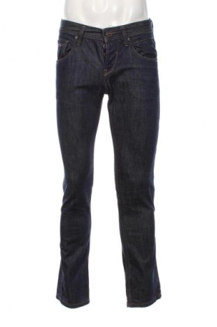 Herren Jeans Tom Tailor, Größe S, Farbe Blau, Preis 16,49 €