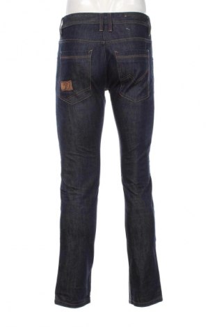 Herren Jeans Tom Tailor, Größe S, Farbe Blau, Preis € 16,49