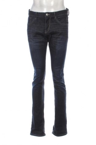 Herren Jeans Tom Tailor, Größe M, Farbe Blau, Preis 10,49 €