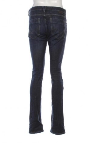 Herren Jeans Tom Tailor, Größe M, Farbe Blau, Preis 10,49 €