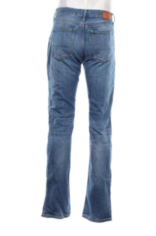 Herren Jeans Tommy Hilfiger, Größe M, Farbe Blau, Preis 25,99 €