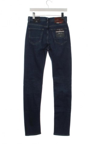 Herren Jeans Tommy Hilfiger, Größe S, Farbe Blau, Preis € 138,99