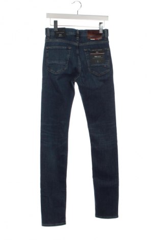 Herren Jeans Tommy Hilfiger, Größe S, Farbe Blau, Preis 48,99 €