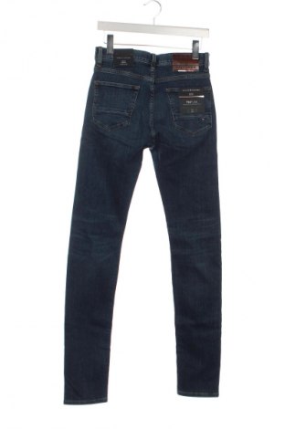 Herren Jeans Tommy Hilfiger, Größe S, Farbe Blau, Preis € 138,99