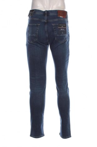 Herren Jeans Tommy Hilfiger, Größe M, Farbe Blau, Preis € 76,99