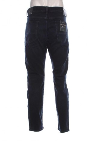 Herren Jeans Tommy Hilfiger, Größe XL, Farbe Blau, Preis 138,99 €