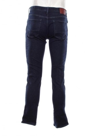 Herren Jeans Tommy Hilfiger, Größe M, Farbe Blau, Preis € 28,99