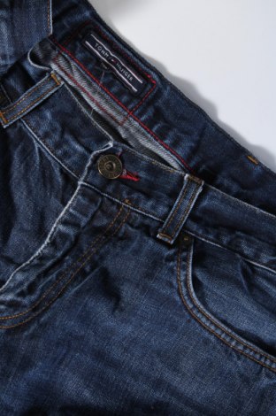 Herren Jeans Tommy Hilfiger, Größe M, Farbe Blau, Preis 58,99 €