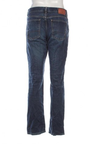 Herren Jeans Tommy Hilfiger, Größe M, Farbe Blau, Preis 58,99 €