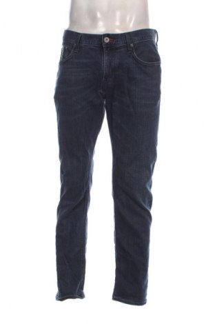 Herren Jeans Tommy Hilfiger, Größe L, Farbe Blau, Preis € 48,99