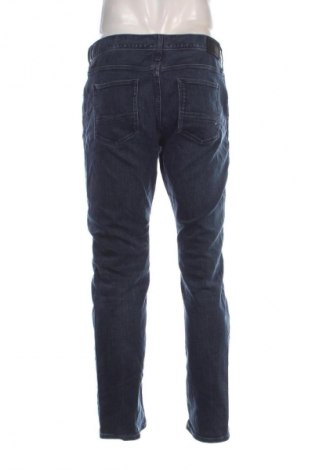 Herren Jeans Tommy Hilfiger, Größe L, Farbe Blau, Preis € 48,99