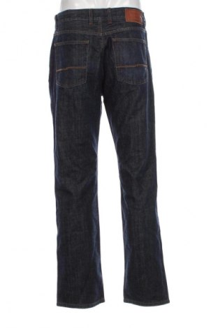 Herren Jeans Tommy Hilfiger, Größe L, Farbe Blau, Preis € 110,99