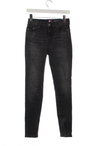 Herren Jeans Tommy Jeans, Größe S, Farbe Grau, Preis € 44,99