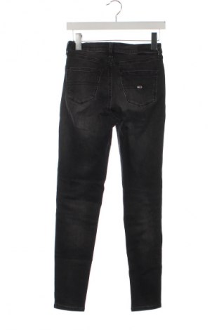 Herren Jeans Tommy Jeans, Größe S, Farbe Grau, Preis € 63,99