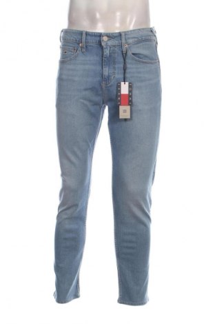 Herren Jeans Tommy Jeans, Größe M, Farbe Blau, Preis 126,99 €