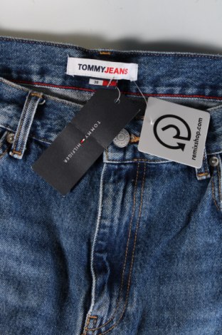 Herren Jeans Tommy Jeans, Größe XL, Farbe Blau, Preis 126,99 €