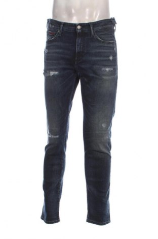 Herren Jeans Tommy Jeans, Größe M, Farbe Blau, Preis 69,99 €