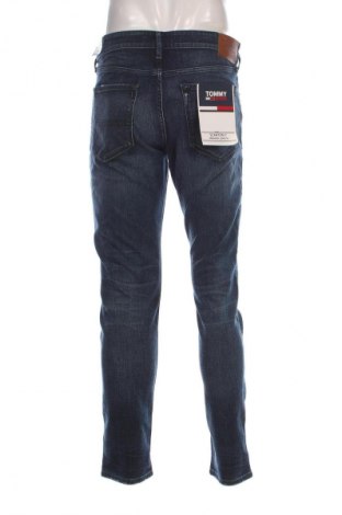 Herren Jeans Tommy Jeans, Größe M, Farbe Blau, Preis 82,99 €