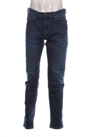 Herren Jeans Tommy Jeans, Größe M, Farbe Blau, Preis 69,99 €