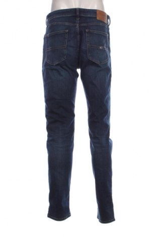 Herren Jeans Tommy Jeans, Größe M, Farbe Blau, Preis 82,99 €