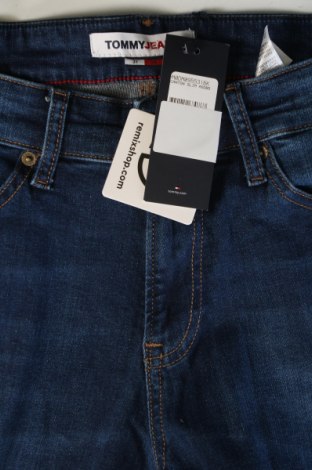 Ανδρικό τζίν Tommy Jeans, Μέγεθος S, Χρώμα Μπλέ, Τιμή 112,99 €