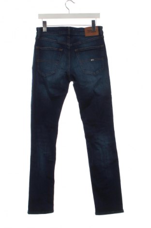 Ανδρικό τζίν Tommy Jeans, Μέγεθος S, Χρώμα Μπλέ, Τιμή 112,99 €