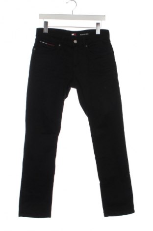 Herren Jeans Tommy Jeans, Größe S, Farbe Schwarz, Preis € 44,99