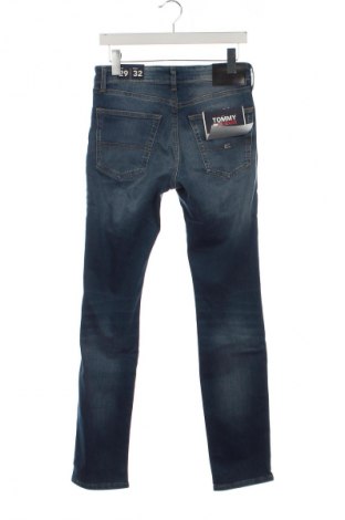 Herren Jeans Tommy Jeans, Größe M, Farbe Blau, Preis 76,49 €