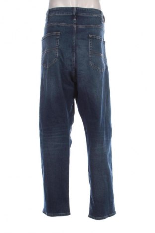 Pánske džínsy  Tommy Jeans, Veľkosť XXL, Farba Modrá, Cena  103,45 €