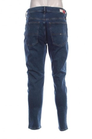 Pánske džínsy  Tommy Jeans, Veľkosť XL, Farba Modrá, Cena  103,45 €