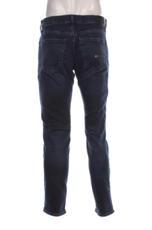 Herren Jeans Tommy Jeans, Größe L, Farbe Blau, Preis 82,99 €