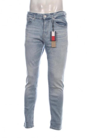 Pánske džínsy  Tommy Jeans, Veľkosť L, Farba Modrá, Cena  103,45 €