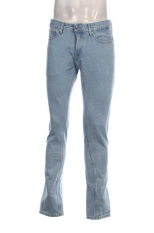 Pánske džínsy  Tommy Jeans, Veľkosť M, Farba Modrá, Cena  103,45 €