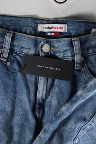 Blugi de bărbați Tommy Jeans, Mărime L, Culoare Albastru, Preț 389,99 Lei