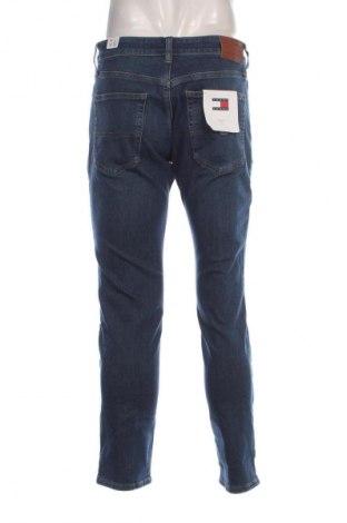 Herren Jeans Tommy Jeans, Größe L, Farbe Blau, Preis 82,99 €