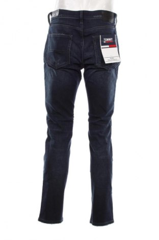 Herren Jeans Tommy Jeans, Größe M, Farbe Blau, Preis € 71,49