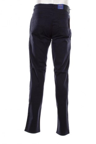 Pánske džínsy  Trussardi Jeans, Veľkosť L, Farba Modrá, Cena  89,95 €