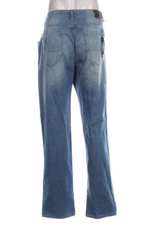 Pánské džíny  Trussardi Jeans, Velikost XL, Barva Modrá, Cena  2 579,00 Kč